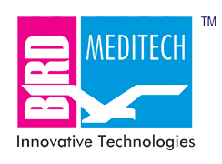 BIRD MEDITECH